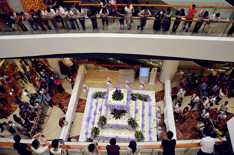 DG视讯·(中国区)官方网站