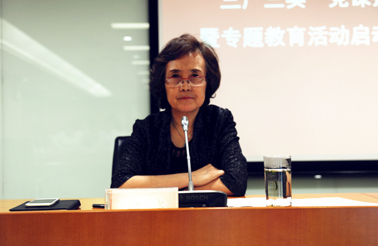 DG视讯·(中国区)官方网站