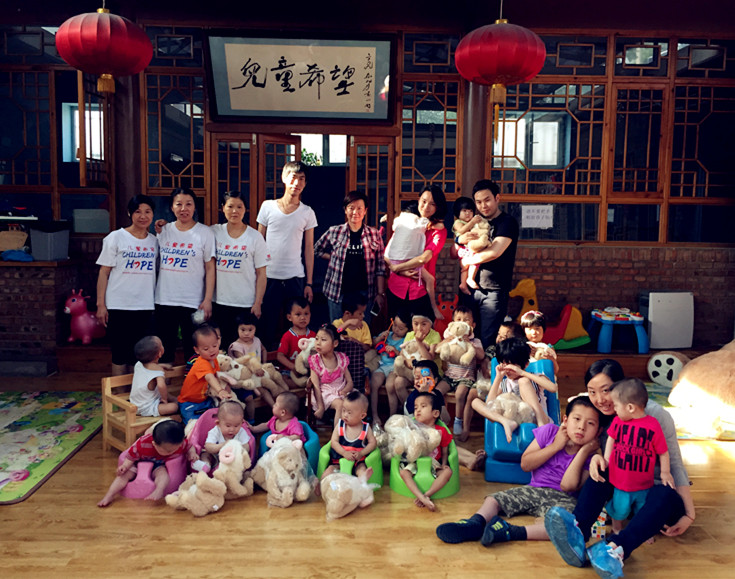 DG视讯·(中国区)官方网站