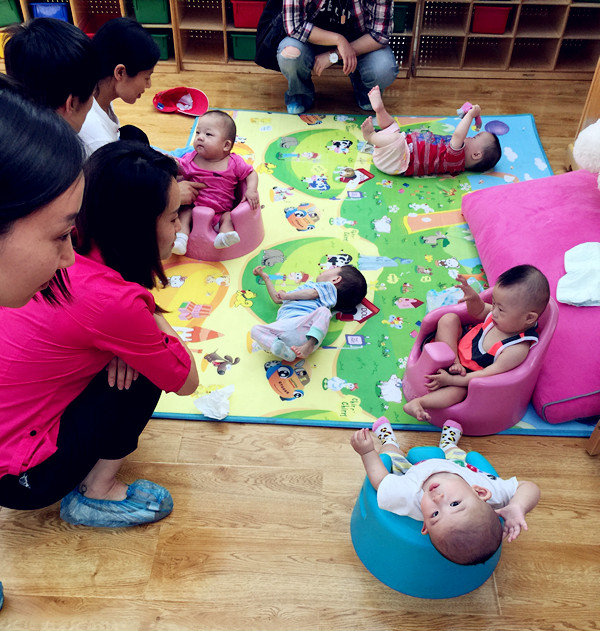 DG视讯·(中国区)官方网站