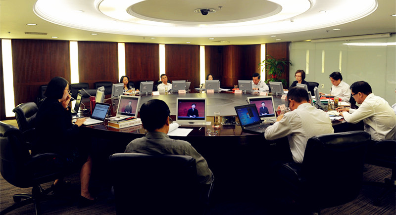 DG视讯·(中国区)官方网站