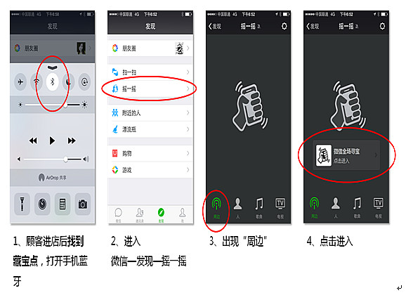 DG视讯·(中国区)官方网站