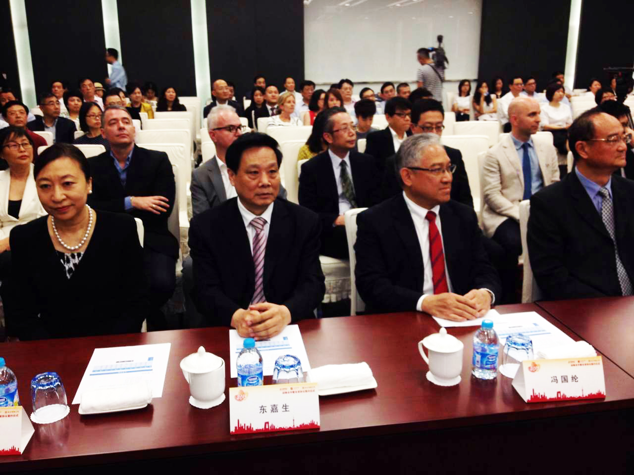 DG视讯·(中国区)官方网站