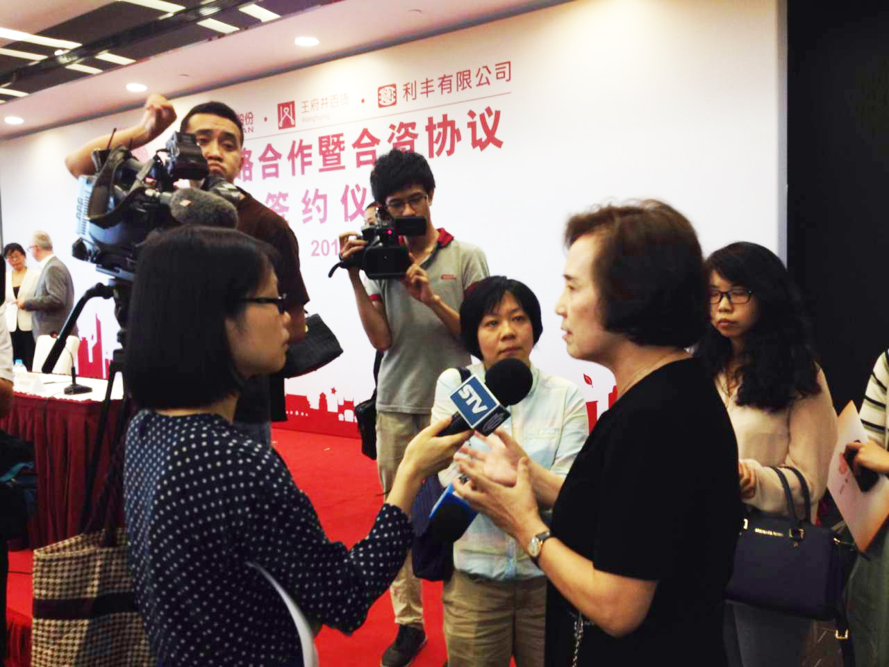 DG视讯·(中国区)官方网站