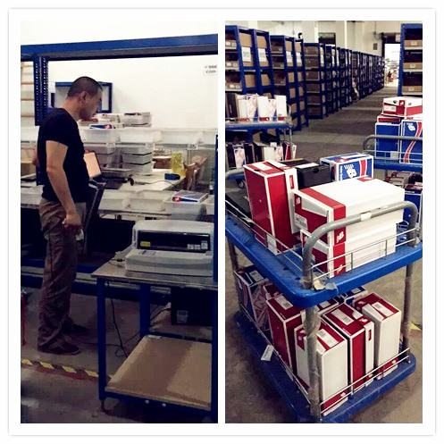 DG视讯·(中国区)官方网站