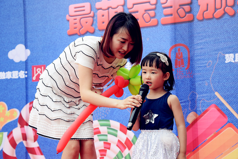 DG视讯·(中国区)官方网站