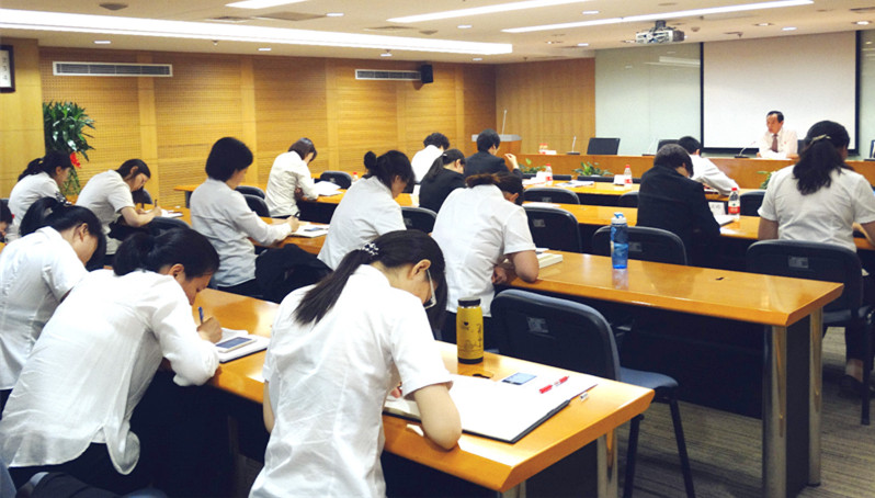 DG视讯·(中国区)官方网站