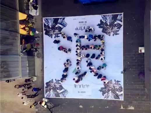 DG视讯·(中国区)官方网站