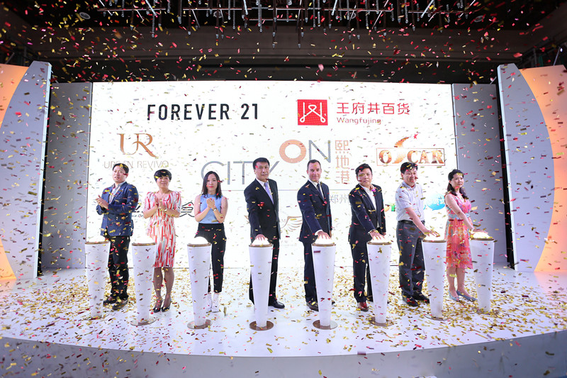 DG视讯·(中国区)官方网站