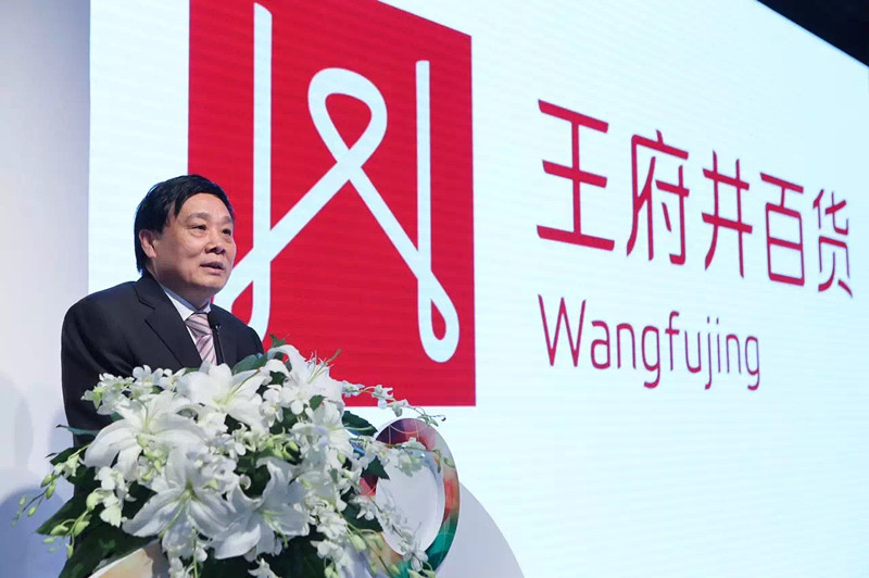 DG视讯·(中国区)官方网站