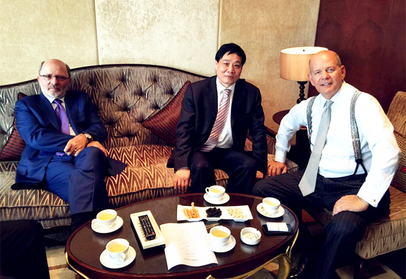 DG视讯·(中国区)官方网站