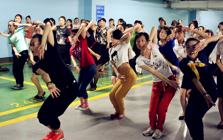 DG视讯·(中国区)官方网站