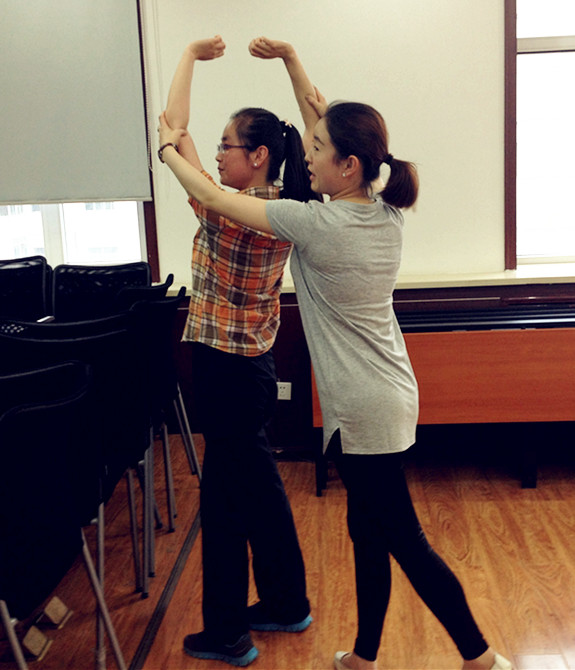 DG视讯·(中国区)官方网站