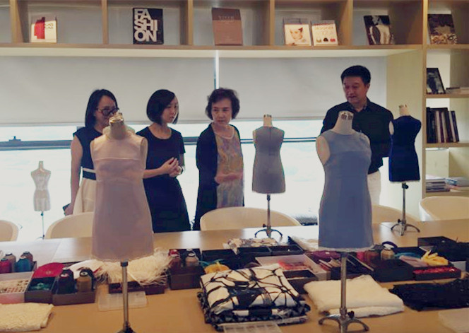 DG视讯·(中国区)官方网站