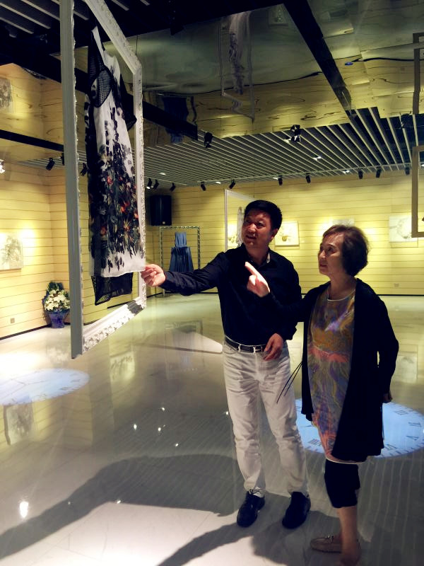 DG视讯·(中国区)官方网站