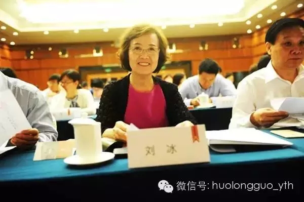 DG视讯·(中国区)官方网站