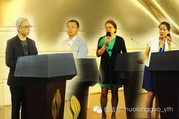 DG视讯·(中国区)官方网站