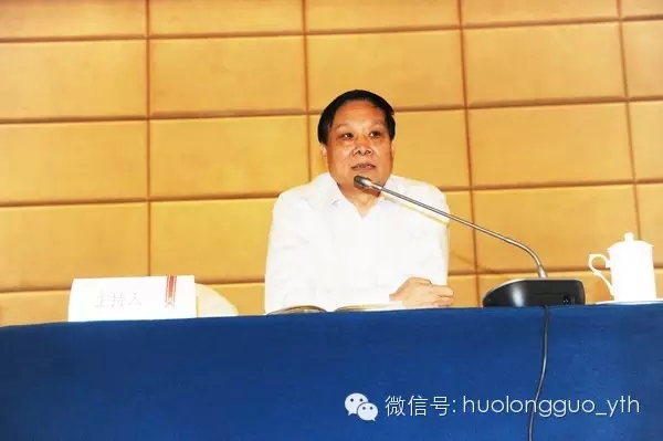 DG视讯·(中国区)官方网站