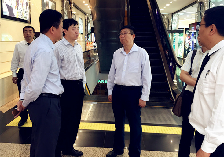 DG视讯·(中国区)官方网站