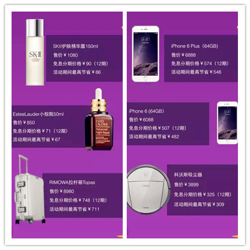 DG视讯·(中国区)官方网站