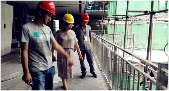 DG视讯·(中国区)官方网站