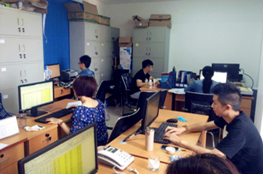 DG视讯·(中国区)官方网站