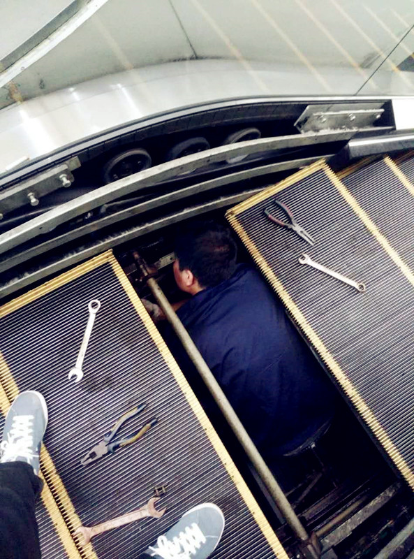 DG视讯·(中国区)官方网站