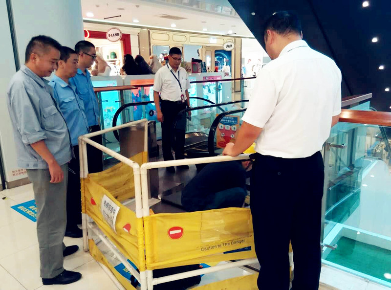 DG视讯·(中国区)官方网站