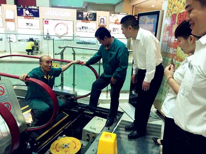 DG视讯·(中国区)官方网站