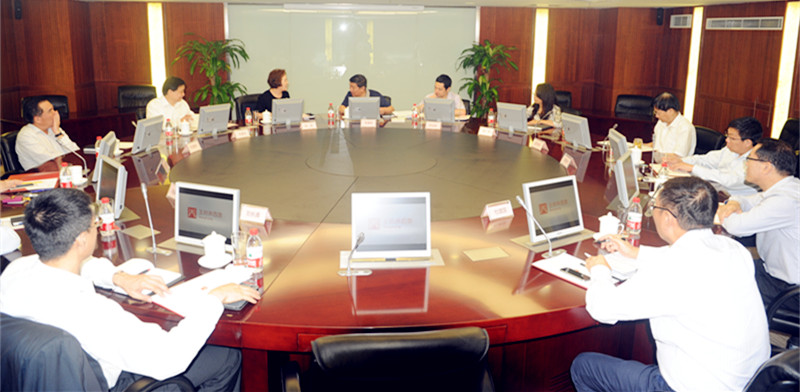 DG视讯·(中国区)官方网站