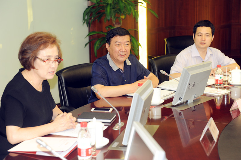 DG视讯·(中国区)官方网站