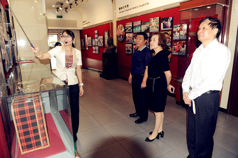 DG视讯·(中国区)官方网站