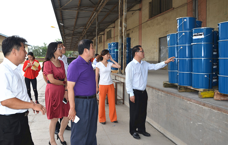 DG视讯·(中国区)官方网站