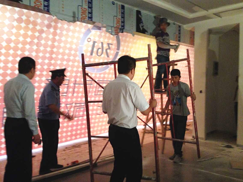 DG视讯·(中国区)官方网站