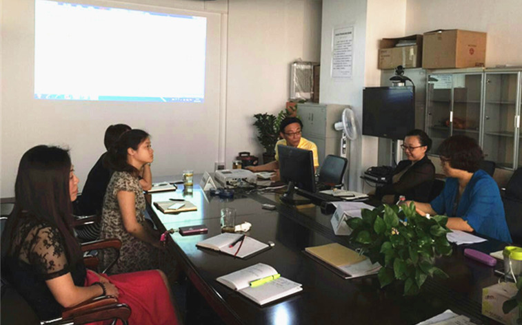 DG视讯·(中国区)官方网站