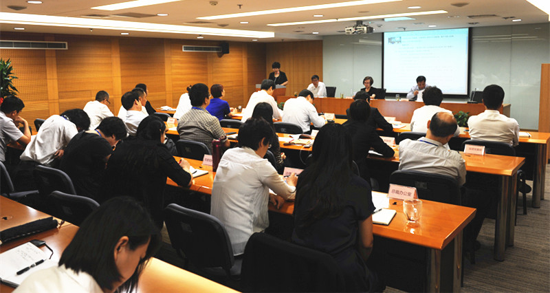 DG视讯·(中国区)官方网站