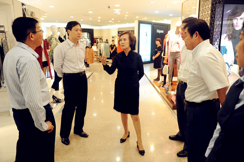 DG视讯·(中国区)官方网站