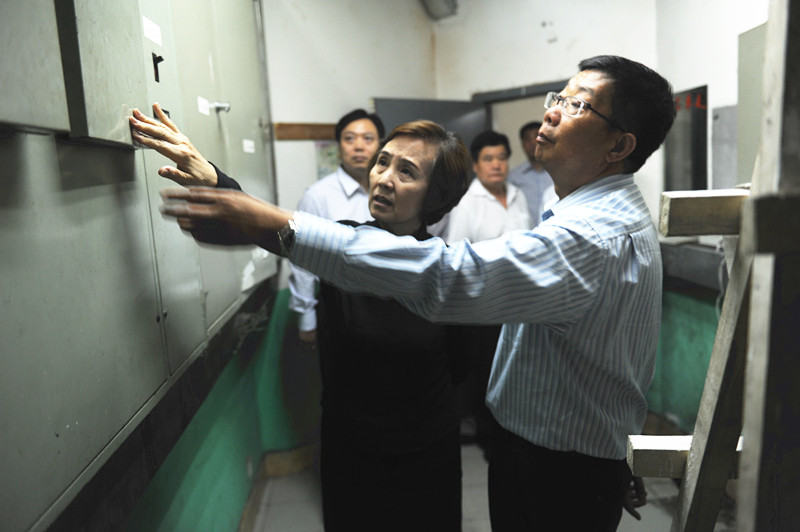 DG视讯·(中国区)官方网站