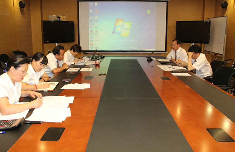 DG视讯·(中国区)官方网站