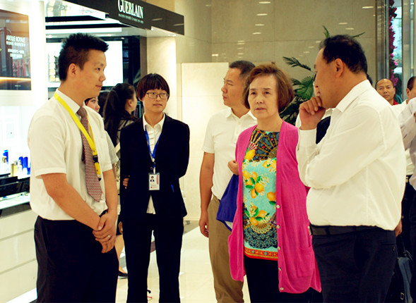 DG视讯·(中国区)官方网站