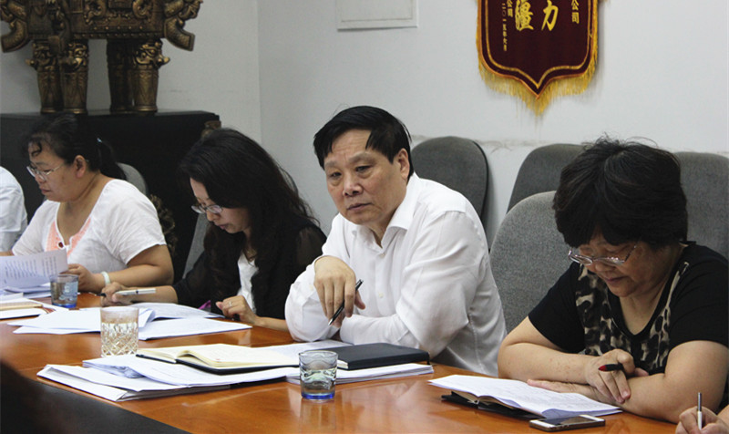 DG视讯·(中国区)官方网站