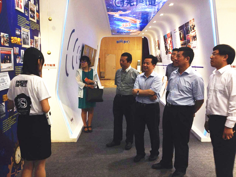 DG视讯·(中国区)官方网站