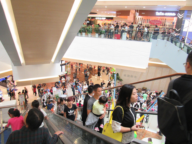 DG视讯·(中国区)官方网站