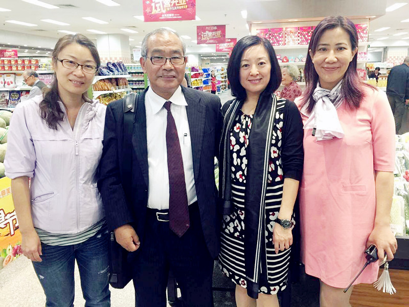 DG视讯·(中国区)官方网站