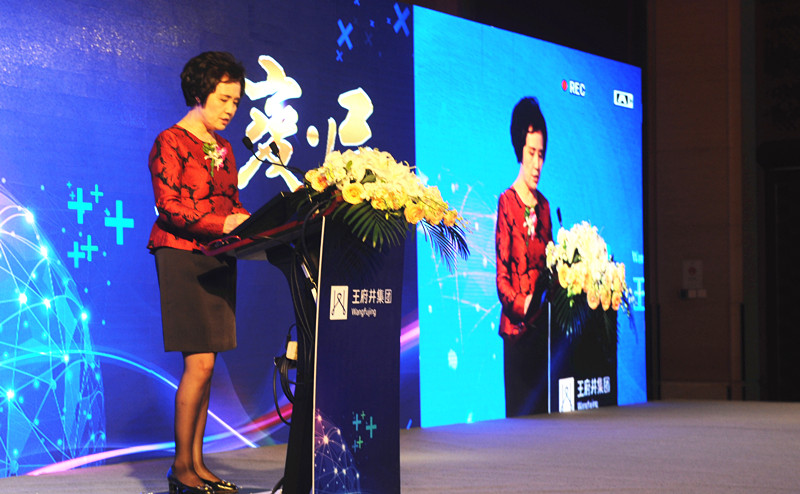 DG视讯·(中国区)官方网站