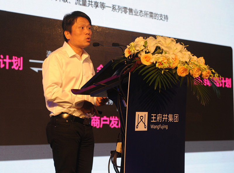 DG视讯·(中国区)官方网站