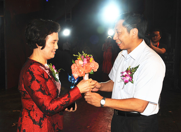 DG视讯·(中国区)官方网站