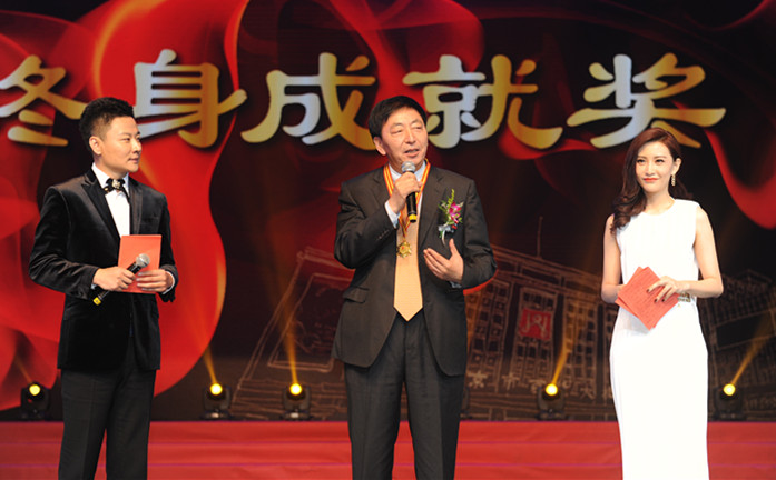 DG视讯·(中国区)官方网站