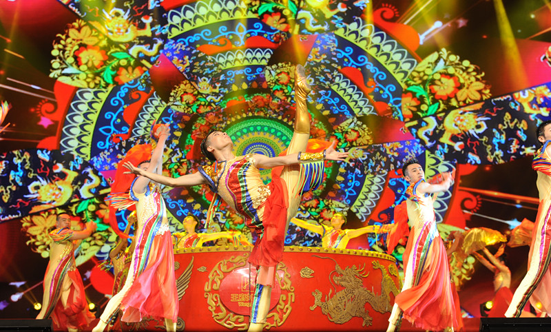 DG视讯·(中国区)官方网站