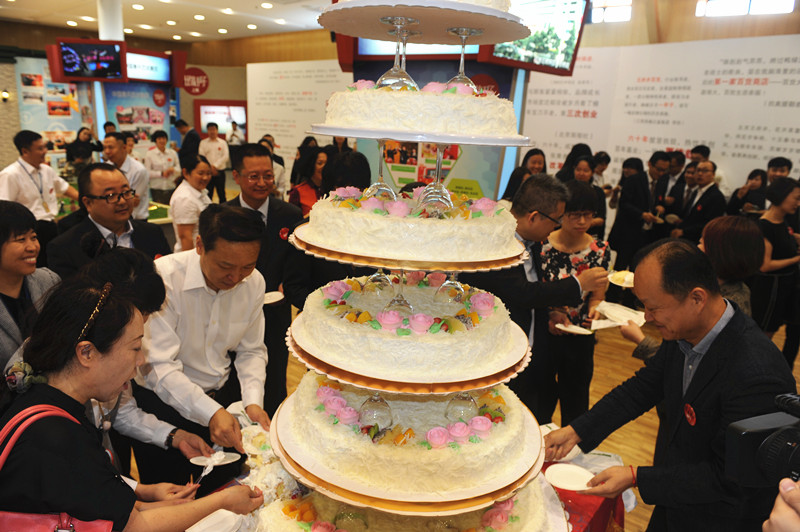 DG视讯·(中国区)官方网站